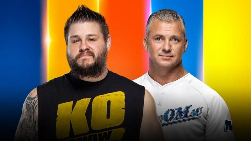 à¤à¥à¤¯à¤¾ à¤à¥à¤µà¤¿à¤¨ à¤à¤µà¥à¤à¤¸ à¤à¥ WWE सॠà¤à¤¾à¤¨à¤¾ पड़à¥à¤à¤¾?